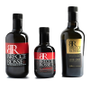 Brecce Rosse Olio EVO, Serie Oro, Brecce Rosse condimento al Peperoncino