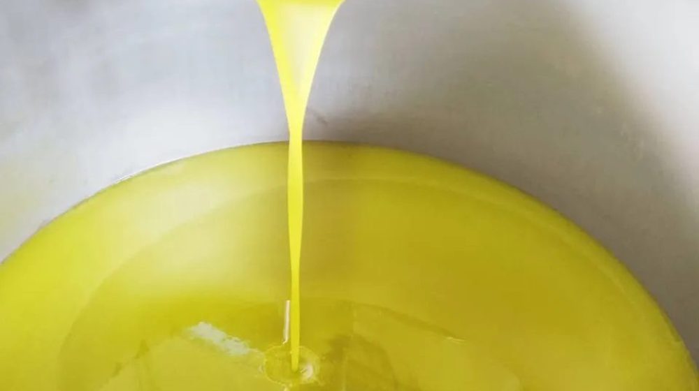 procedura-frantoio-olio-oliva-estrazione