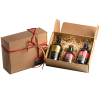 Brecce Rosse Olio EVO, Serie Oro, Brecce Rosse condimento al Peperoncino - immagine 3
